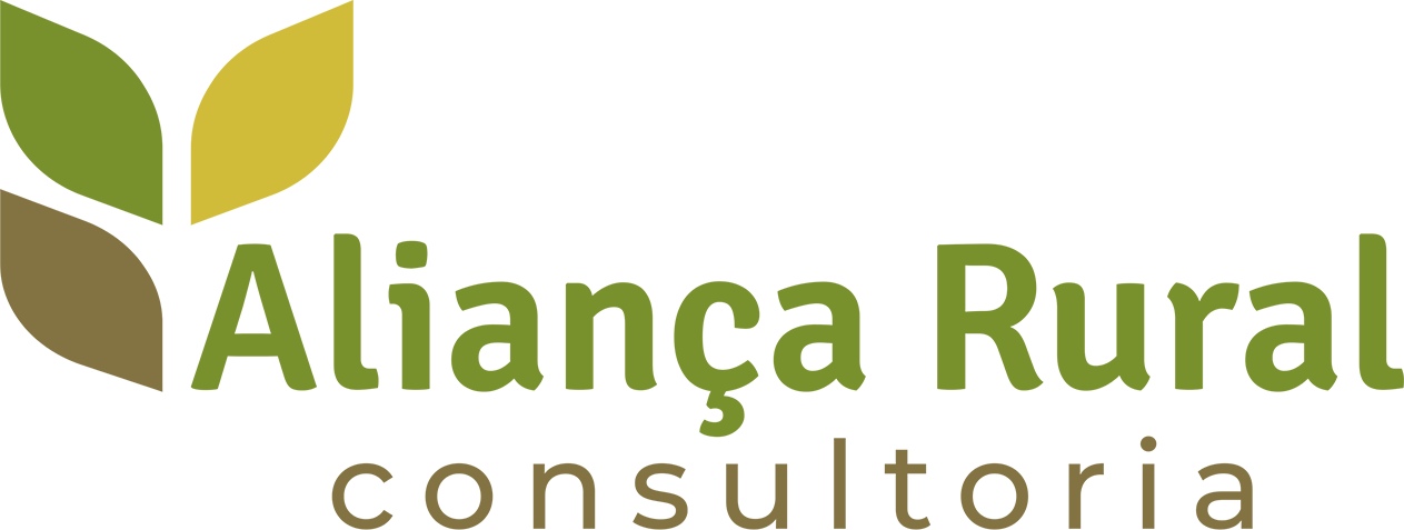 Aliança Rural Consultoria